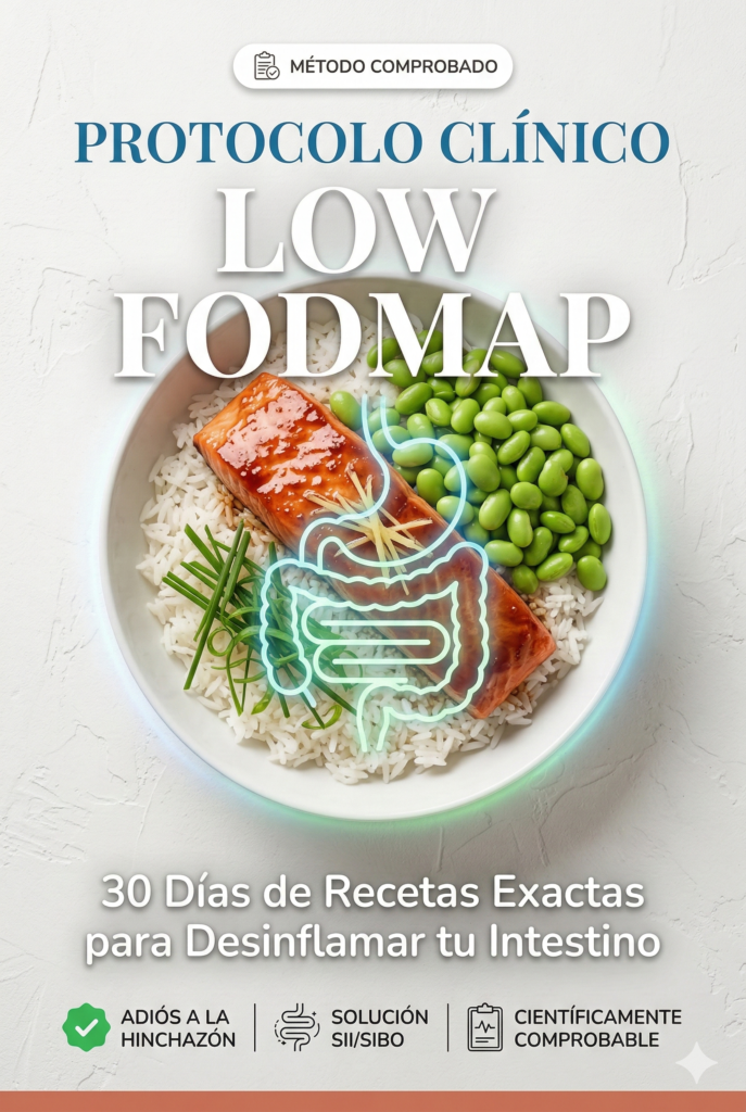 Calderas y Combustión
